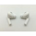 【中古】Apple AirPods Pro 第2世代(2023/USB-C) MTJV3J/A【三宮センター】保証期間1週間