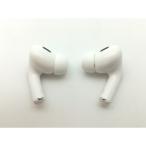 【中古】Apple AirPods Pro 第2世代(2023/USB-C) MTJV3J/A【三宮センター】保証期間1週間