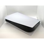 【中古】SONY Playstation5 軽量版 CFI-1100A01【三宮センター】保証期間１ヶ月【ランクA】