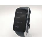 【中古】Huawei HUAWEI Band 8 ASK-B19 ミッドナイトブラック【三宮センター】保証期間１ヶ月【ランクB】