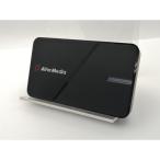 [ б/у ]AVerMedia Live Gamer EXTREME 3 GC551G2[ три . центральный ] гарантийный срок 1 неделя 