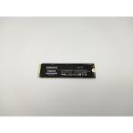 [ б/у ] каждый фирма 4TB SSD (M.2 2280/PCIe4.0 NVMe)[ три . центральный ] гарантийный срок 1 неделя 