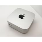 [ б/у ]Apple Mac mini M4(CPU:10C/GPU:10C) 16GB/512GB серебряный MU9E3J/A (M4*2024)[ три . центральный ] гарантийный срок 1 месяцев [ разряд A]