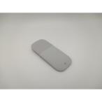[ б/у ]Microsoft Surface Arc Mouse CZV-00007 серый [ три . центральный ] гарантийный срок 1 неделя 