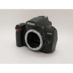 [ б/у ]Nikon D3000 корпус [ три . центральный ] гарантийный срок 1 месяцев [ разряд B]