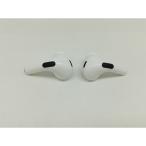 [ б/у ]Apple AirPods Pro no. 2 поколение (2023/USB-C) MTJV3J/A[ Япония .3] гарантийный срок 1 неделя 