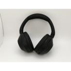 【中古】SONY ULT WEAR WH-ULT900N (B) [ブラック]【三宮センター】保証期間１ヶ月【ランクA】