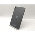 [ б/у ]NEC внутренний версия [Wi-Fi] LAVIE Tab T8 T0855/KAS 4GB 128GB PC-T0855KAS luna серый [ три . центральный ] гарантийный срок 1 месяцев [ разряд B]