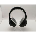 [ б/у ]SONY WH-1000XM4 (B) черный [ три . центральный ] гарантийный срок 1 месяцев [ разряд C]