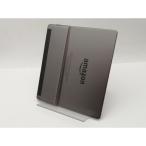 [ б/у ]Amazon Kindle Oasis 3G(2017/ no. 9 поколение ) 32GB[ три . центральный ] гарантийный срок 1 месяцев [ разряд B]