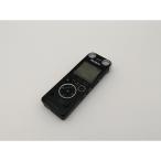 【中古】SONY ICD-SX1000 (B) (ブラック)【三宮センター】保証期間１週間【ランクB】