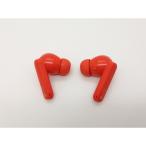 【中古】NOTHING CMF by NOTHING Buds Pro 2 2025年モデル [オレンジ]【三宮センター】保証期間１ヶ月【ランクA】