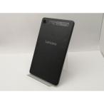 [ б/у ]Lenovo внутренний версия [Wi-Fi] Lenovo Tab One 4GB 64GB ZAF00066JP luna серый [ три . центральный ] гарантийный срок 1 месяцев [ разряд A]