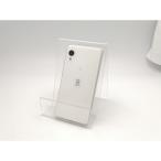 [ б/у ] Rakuten Rakuten мобильный [SIM свободный ] Rakuten Mini прохладный белый C330[EC центральный ] гарантийный срок 1 месяцев [ разряд A]