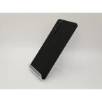【中古】SONY au 【SIMフ