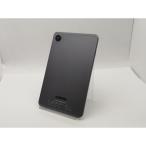 [ б/у ]ALLDOCUBE внутренний версия [Wi-Fi] iPlay 60 Mini Turbo 8GB 128GB[ есть o Kurashiki ] гарантийный срок 1 месяцев [ разряд B]