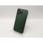 【中古】【赤ロム保証