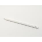 [ б/у ]Apple Apple Pencil( no. 2 поколение ) MXN43J/A[ три . центральный ] гарантийный срок 1 неделя 