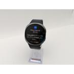 ショッピングlte 【中古】SAMSUNG Galaxy Watch8 LTE/Bluetoothモデル 44mm [グラファイト]【三宮センター】保証期間１ヶ月【ランクA】