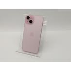 【中古】Apple 国内版 