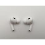 [ б/у ]Apple AirPods Pro no. 2 поколение (2023/USB-C) MTJV3J/A[ три . центральный ] гарантийный срок 1 неделя 