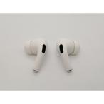 [ б/у ]Apple AirPods Pro no. 2 поколение (2022/Lightning) MQD83J/A[ три . центральный ] гарантийный срок 1 неделя 