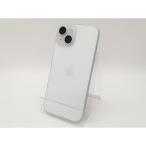 【中古】Apple 国内版 �