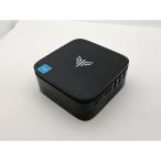 [ б/у ] Mini PC miniPC [intel N95 8G 256G(SSD) WiFi 1GbE][ три . центральный ] гарантийный срок 1 месяцев [ разряд A]