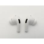 ショッピングairpods pro 【中古】Apple AirPods Pro 第2世代（2023/USB-C） MTJV3J/A【三宮センター】保証期間１週間