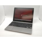 [ б/у ]dynabook K K1 P1K1PPTG Gold [Celeron N4020 4GB 128GB(Flash) WiFi 10LCD( сенсорная панель /1280×800)][ три . центральный ] гарантийный срок 1 месяцев [ разряд B]