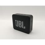 [ б/у ]JBL JBL GO 2 [ черный ][ три . центральный ] гарантийный срок 1 неделя [ разряд C]