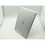 [ б/у ]Apple [Wi-Fi] iPad( no. 8 поколение /2020) 32GB серебряный MYLA2J/A[OSU301] гарантийный срок 1 месяцев [ разряд C]