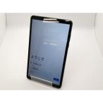 [ б/у ] каждый фирма внутренний версия [SIM свободный ] Android планшет 6GB 128GB ( вход модель )[ три . центральный ] гарантийный срок 1 месяцев [ разряд B]