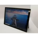 [ б/у ]Microsoft Surface Pro ( no. 5 поколение ) (i5 8G 256G)[ три . центральный ] гарантийный срок 1 месяцев [ разряд C]