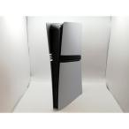 【中古】SONY PlayStation5 Pro CFI-7000B01 [2TB]【三宮センター】保証期間１ヶ月【ランクA】