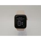 [ б/у ]Apple Apple Watch Series1 38mm серебряный aluminium кейс ( частота нет )[ три . центральный ] гарантийный срок 1 неделя [ разряд C]