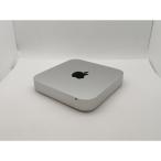 [ б/у ]Apple Mac mini CTO (Late 2014) Core i5(2.6G)/16G/1T/Intel Iris Graphics[ три . центральный ] гарантийный срок 1 месяцев [ разряд B]
