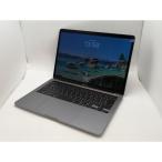 [ б/у ]Apple MacBook Pro 13 дюймовый M2(CPU:8C/GPU:10C) 8GB/256GB Space серый MNEH3J/A (M2*2022)[ три . центральный ] гарантийный срок 1 месяцев [ разряд B]