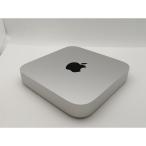 [ б/у ]Apple Mac mini M1 (CPU:8C/GPU:8C) 8GB/512GB MGNT3J/A (M1*2020)[ три . центральный ] гарантийный срок 1 месяцев [ разряд A]