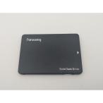 [ б/у ] каждый фирма 2.5SSD 4TB SSD SATA[ три . центральный ] гарантийный срок 1 неделя 