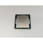 [ б/у ]Intel Core i5-7500 (3.4GHz/TB:3.8GHz) bulk LGA1151/4C/4T/L3 6M/HD630/TDP65W[ три . центральный ] гарантийный срок 1 неделя 