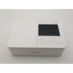 [ б/у ]Canon SELPHY CP1500 белый [ три . центральный ] гарантийный срок 1 неделя 