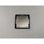 [ б/у ]Intel Core i5-8400 (2.8GHz/TB:4GHz) bulk LGA1151/6C/6T/L3 9M/UHD630/TDP65W[ три . центральный ] гарантийный срок 1 неделя 