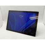 [ б/у ]Microsoft Surface Pro7 [i5 1035G4 8G 128G] VDV-00014[ три . центральный ] гарантийный срок 1 месяцев [ разряд C]