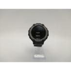 [ б/у ]Zepp Health Amazfit T-Rex Pro черный SP170036C01[ три . центральный ] гарантийный срок 1 месяцев [ разряд B]