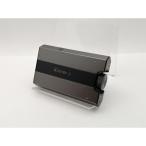 [ б/у ]Creative Sound Blaster X G6(SBX-G6) USB DAC[ три . центральный ] гарантийный срок 1 неделя 