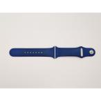 [ б/у ]Apple Apple Watch для спорт частота S/M [38/40/41mm(~S9 до )/42mm(S10)][ три . центральный ] гарантийный срок 1 неделя [ разряд C]