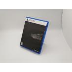 【中古】スクウェア・エニックス ファイナルファンタジーVII リバース [PS5]【三宮センター】保証期間１週間