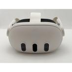 [ б/у ]Meta Meta Quest 3 512GB 899-00594-01[ три . центральный ] гарантийный срок 1 месяцев [ разряд B]