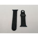 [ б/у ]Apple Apple Watch для Nike спорт частота [42mm(~S3)/44mm/45mm/46mm/49mm] (*S10 42mm не соответствует )[ три . центральный ] гарантийный срок 1 месяцев [ разряд B]